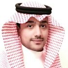 Mohammad ALJABER