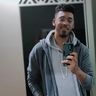 Abdelrahman Abdallah Mohamed Nouh  Elkhateb