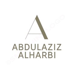 abdulaziz alharbi, Government Relations Specialist
