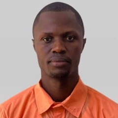 Malikie Daramy