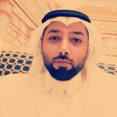 محمد جمعان الدوسري, Sales Manager