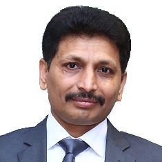 Muhammad Ilyas Anjum