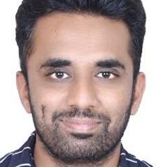 Prashant Jadhav