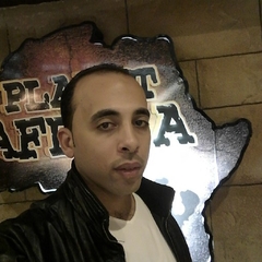 mohamed hassan