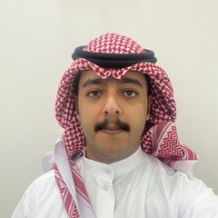 Naser hamad Aldosari