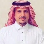 Ali Alshehri-CIPD - CIPM®️, Career Service Associate Manager