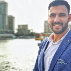 ahmedessawi ahmedessawi