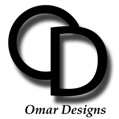 Omar Osama