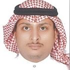 Mohammed Hantool, group hr director