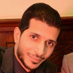 Ismail Abd Elsalam ABD ELGHANI, Software Engineering