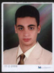 ياسر محمود عبد العظيم احمد كامل, عامل انتاج
