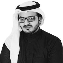 حسام الدخيل, Deputy Director General of Internal Audit