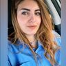 Dina Nassr