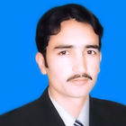 Muhammad Hamid Shah