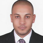 أحمد فاروق, Unit Sales Manager
