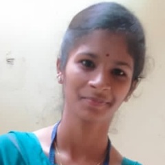 Sreevalli Vankadari