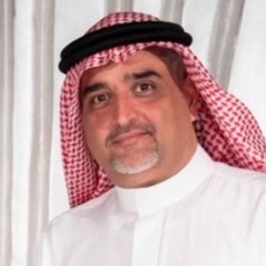 Ibrahim Najjar, civil supervisor