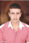 ahmed mohammed mahmoud mostafa darwish درويش, Production Manager