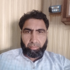 Aftab  Ahmad , customer sales director