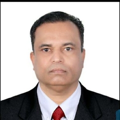 Ramachandran  Unda