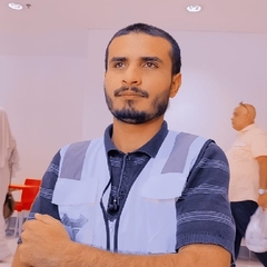 Muhammad Hassan  Nawaz , building electrician