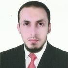 Hany Muhamed Al-Shenawy Al-Gamasy, Senior English teacher
