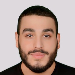 Rebal Abdel Khalek, Business Manager