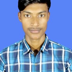 MD saiful  Islam
