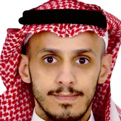 Abdullah Alshehri