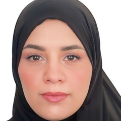 Rawia  Alshamsi