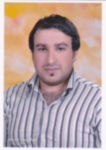 محمد العزاوي, Project Electrical Engineer