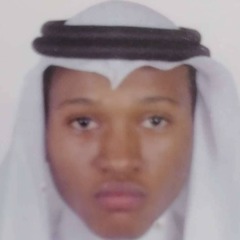 abdullah alabdullah