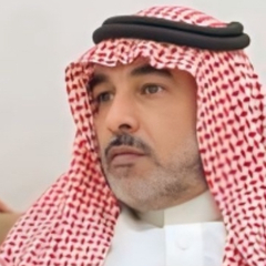 MOHAMMED ALRAFAI