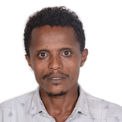 worku abdissa