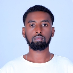 Abdi Asfaw