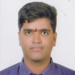 vishal vishwakarma