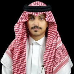 محمد الهلالي