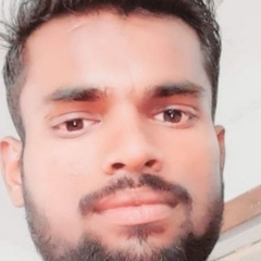 Mahesh Kumar