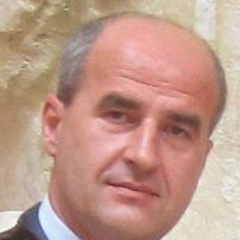 Stojan Rendevski