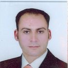 hussein salah, Site Acquisition Manager
