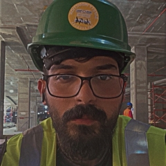 Hassan Saad