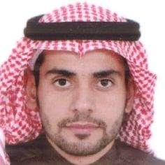 Habeeb Alshammari, Recruitment Supervisor