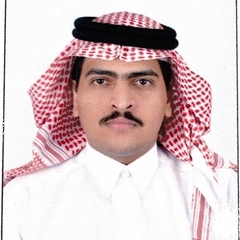 Hassan  AlSalem