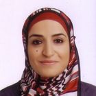 Rola Issa, IT Project Manager