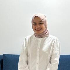 AISYAH NABILAH ROZALLI