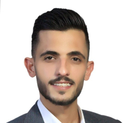 Hamza Alsinglawi Alsinglawi