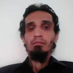 Muhammad Usman