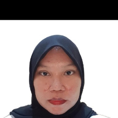 Syahfiera Ramadhani