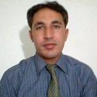 Saleem Iqbal, Branches manager