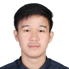 Arjhon Cunahap